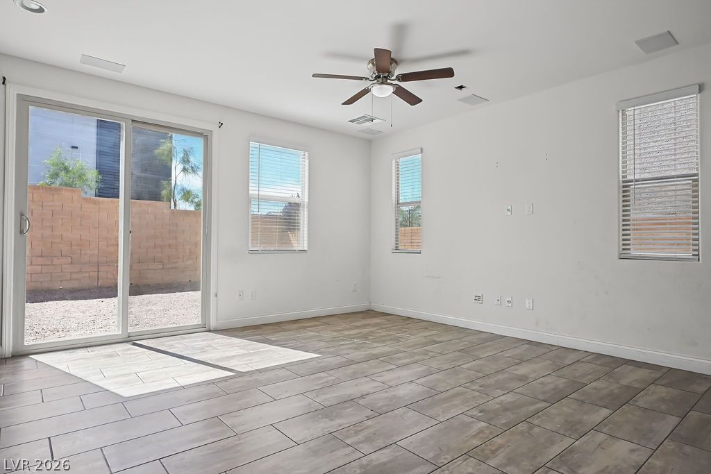 397 Stephen Clear Avenue North Las Vegas NV 89031
