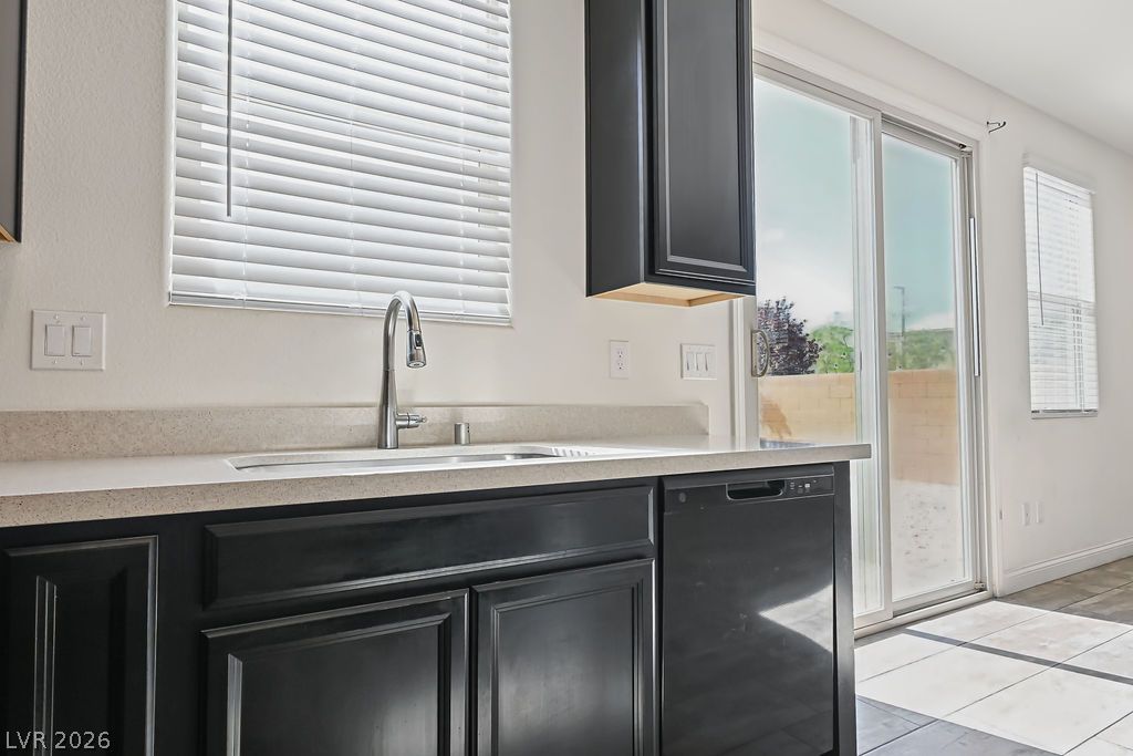397 Stephen Clear Avenue North Las Vegas NV 89031