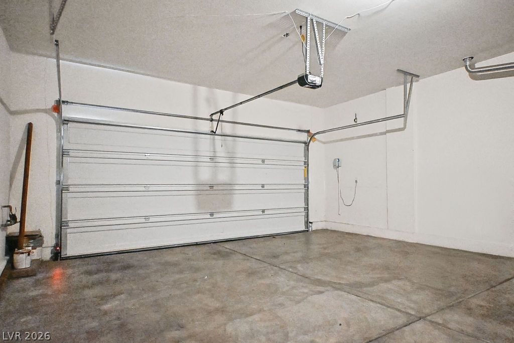 397 Stephen Clear Avenue North Las Vegas NV 89031