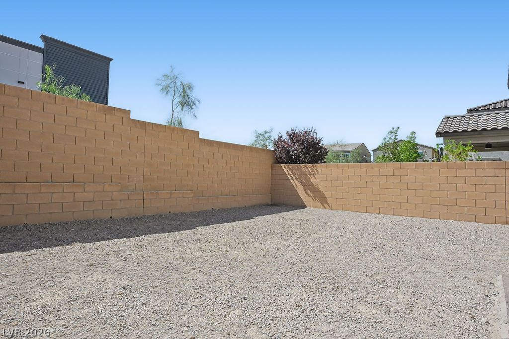 397 Stephen Clear Avenue North Las Vegas NV 89031