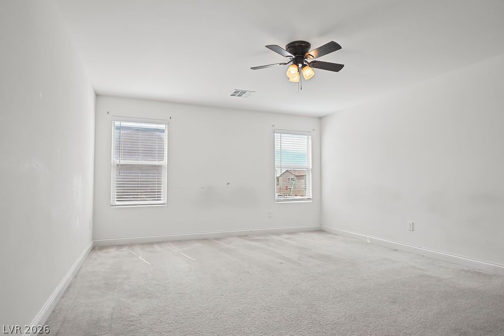 397 Stephen Clear Avenue North Las Vegas NV 89031