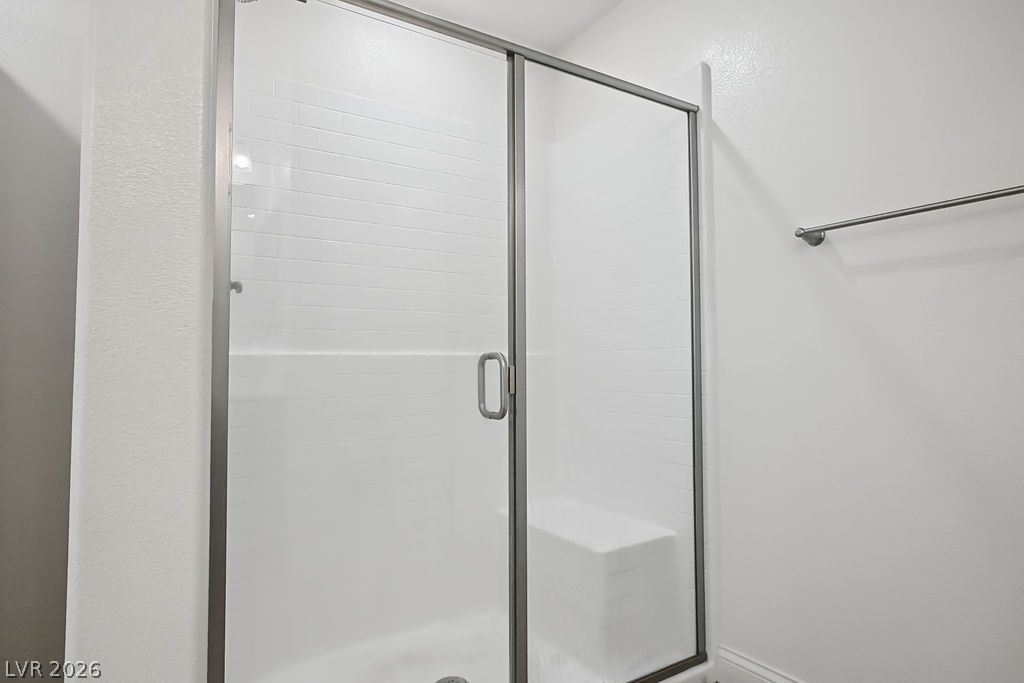 397 Stephen Clear Avenue North Las Vegas NV 89031