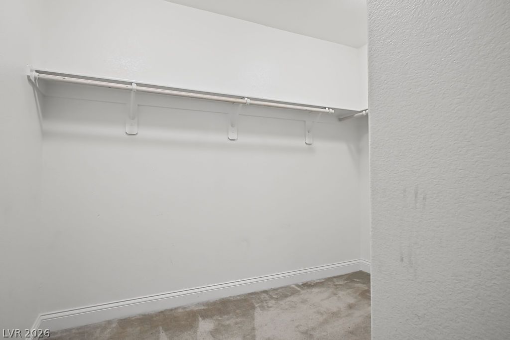 397 Stephen Clear Avenue North Las Vegas NV 89031