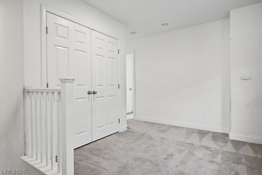 397 Stephen Clear Avenue North Las Vegas NV 89031