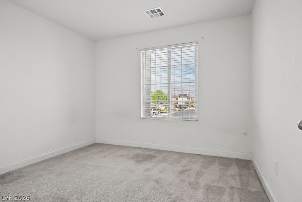 397 Stephen Clear Avenue North Las Vegas NV 89031