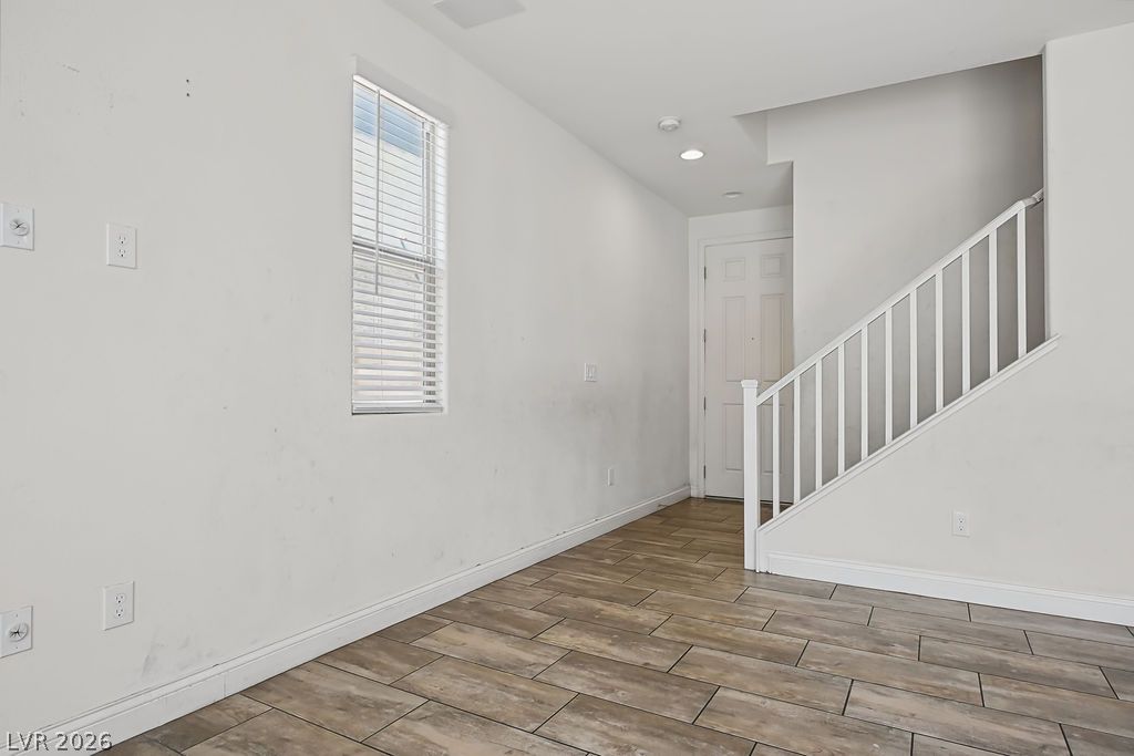 397 Stephen Clear Avenue North Las Vegas NV 89031