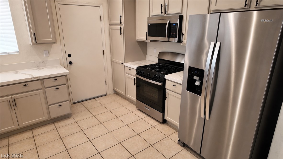 1832 Mountain Ranch Avenue Henderson NV 89012