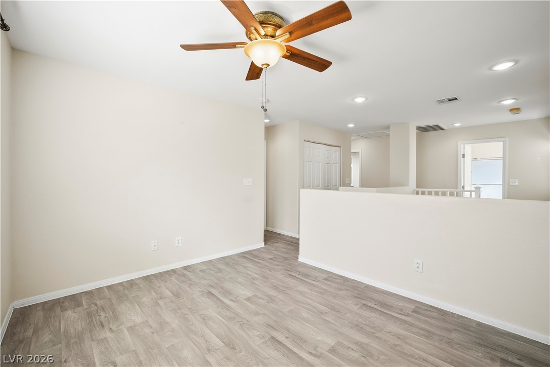 5107 West Eldorado Lane Las Vegas NV 89139