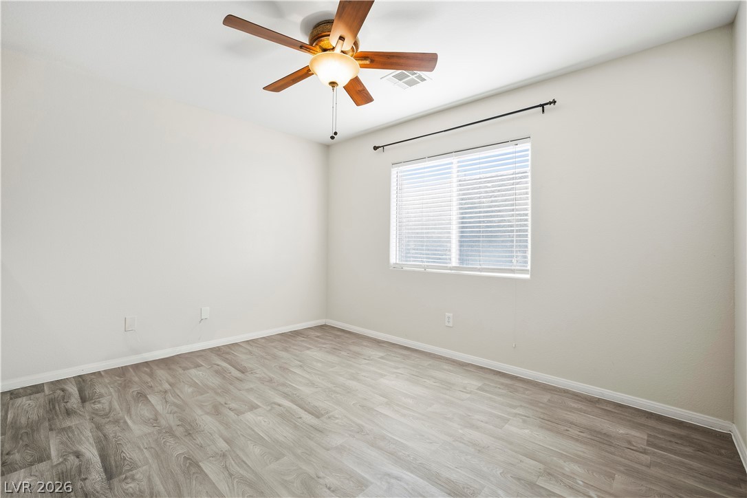 5107 West Eldorado Lane Las Vegas NV 89139