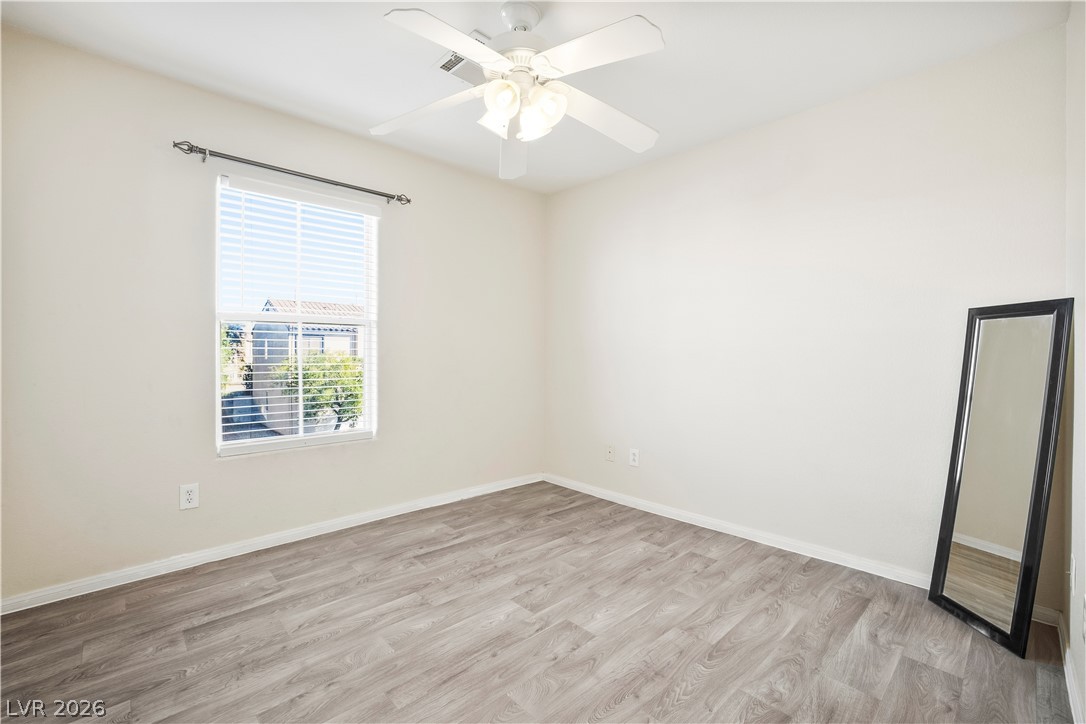 5107 West Eldorado Lane Las Vegas NV 89139