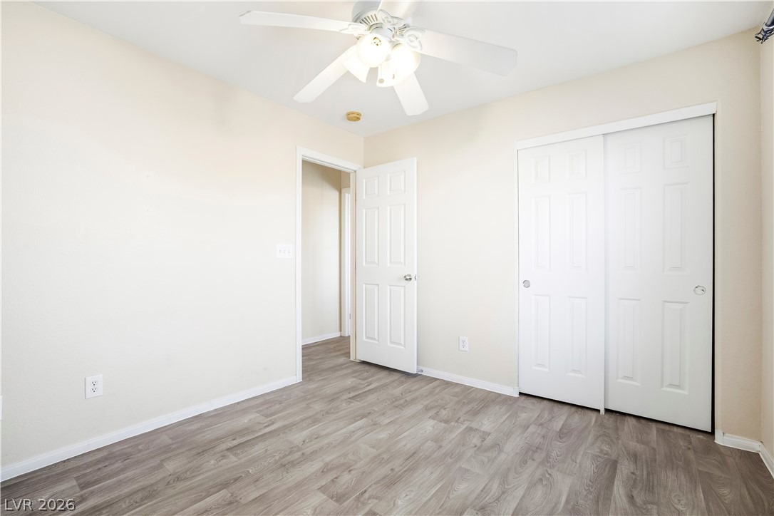 5107 West Eldorado Lane Las Vegas NV 89139
