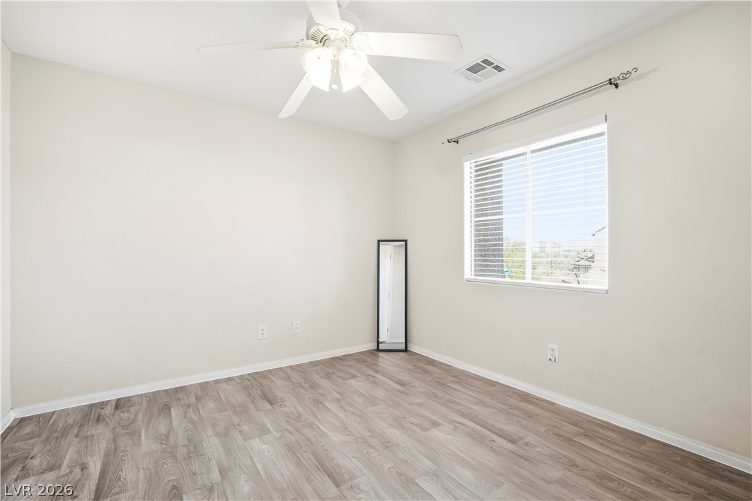 5107 West Eldorado Lane Las Vegas NV 89139