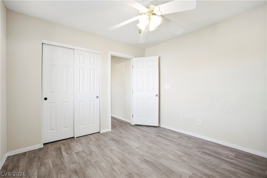 5107 West Eldorado Lane Las Vegas NV 89139