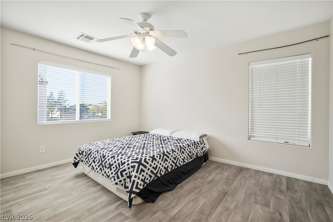 5107 West Eldorado Lane Las Vegas NV 89139