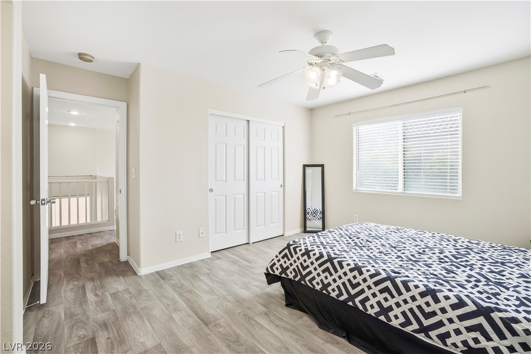 5107 West Eldorado Lane Las Vegas NV 89139