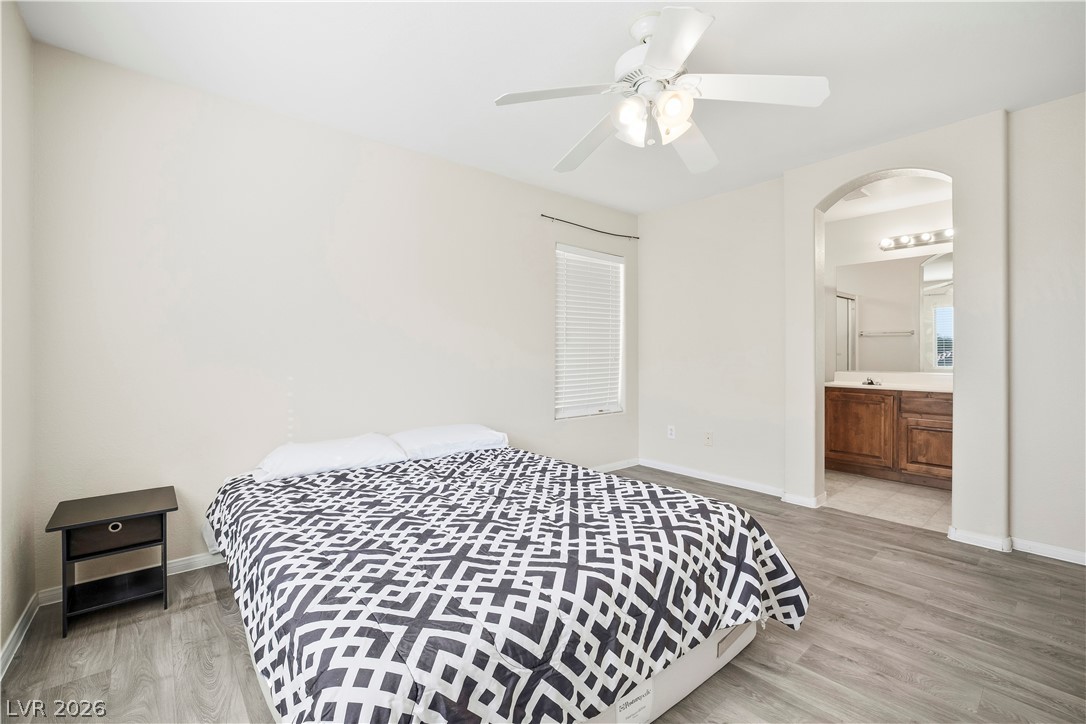 5107 West Eldorado Lane Las Vegas NV 89139