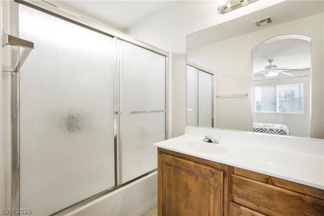 5107 West Eldorado Lane Las Vegas NV 89139