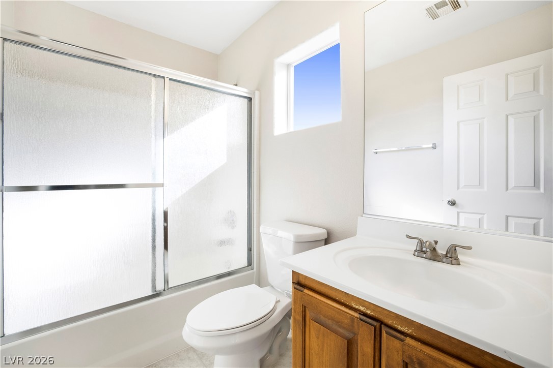5107 West Eldorado Lane Las Vegas NV 89139
