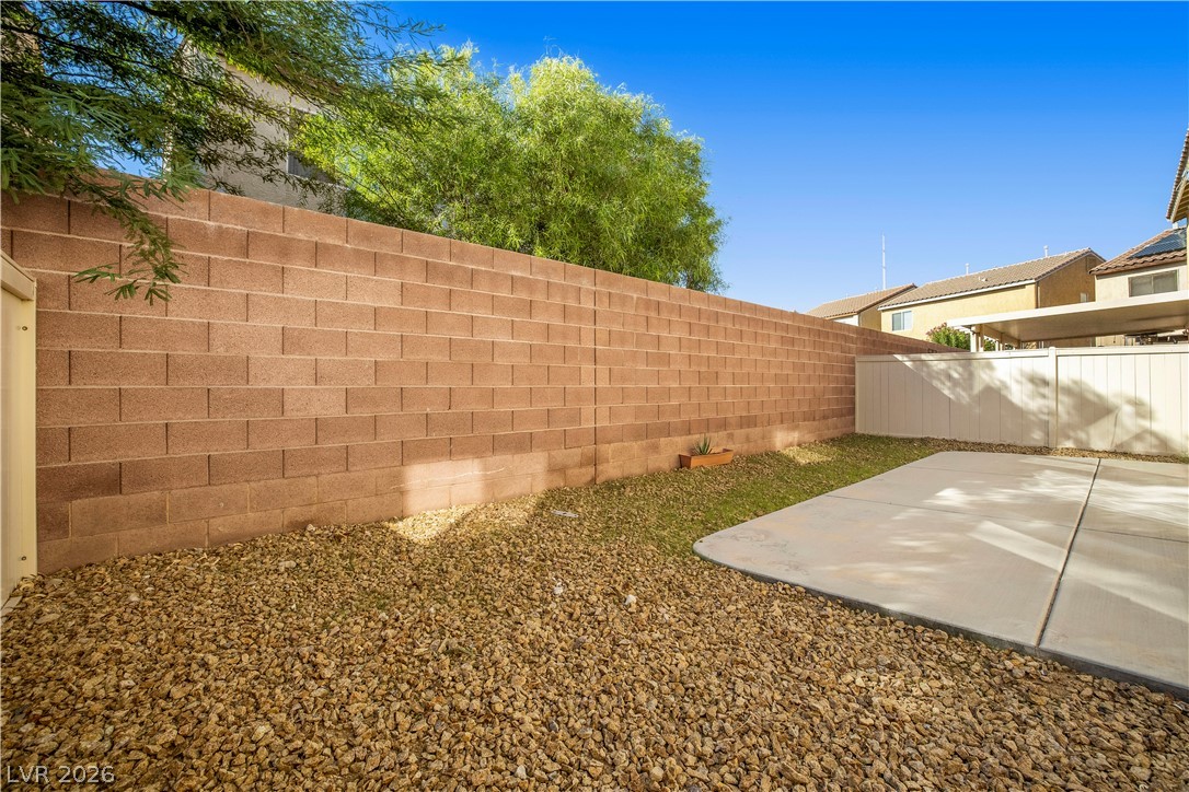 5107 West Eldorado Lane Las Vegas NV 89139