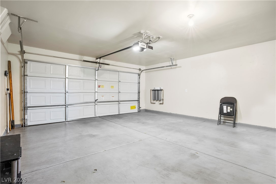 5107 West Eldorado Lane Las Vegas NV 89139