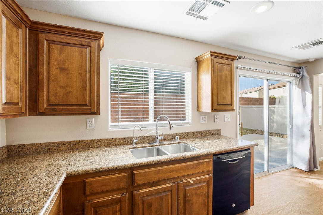 5107 West Eldorado Lane Las Vegas NV 89139