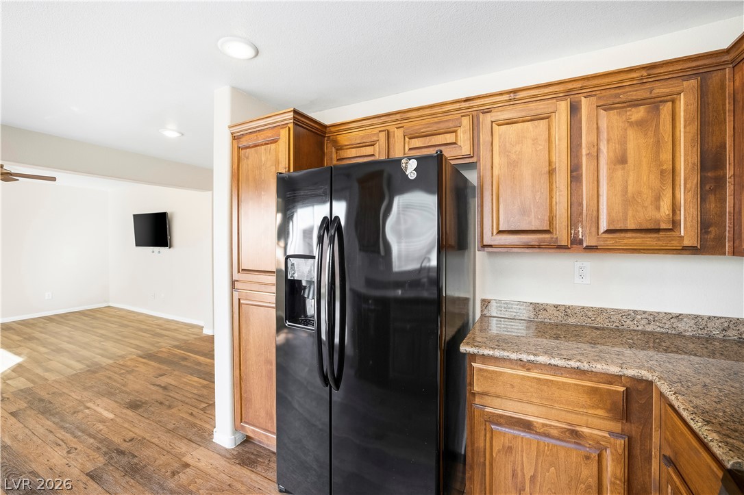 5107 West Eldorado Lane Las Vegas NV 89139