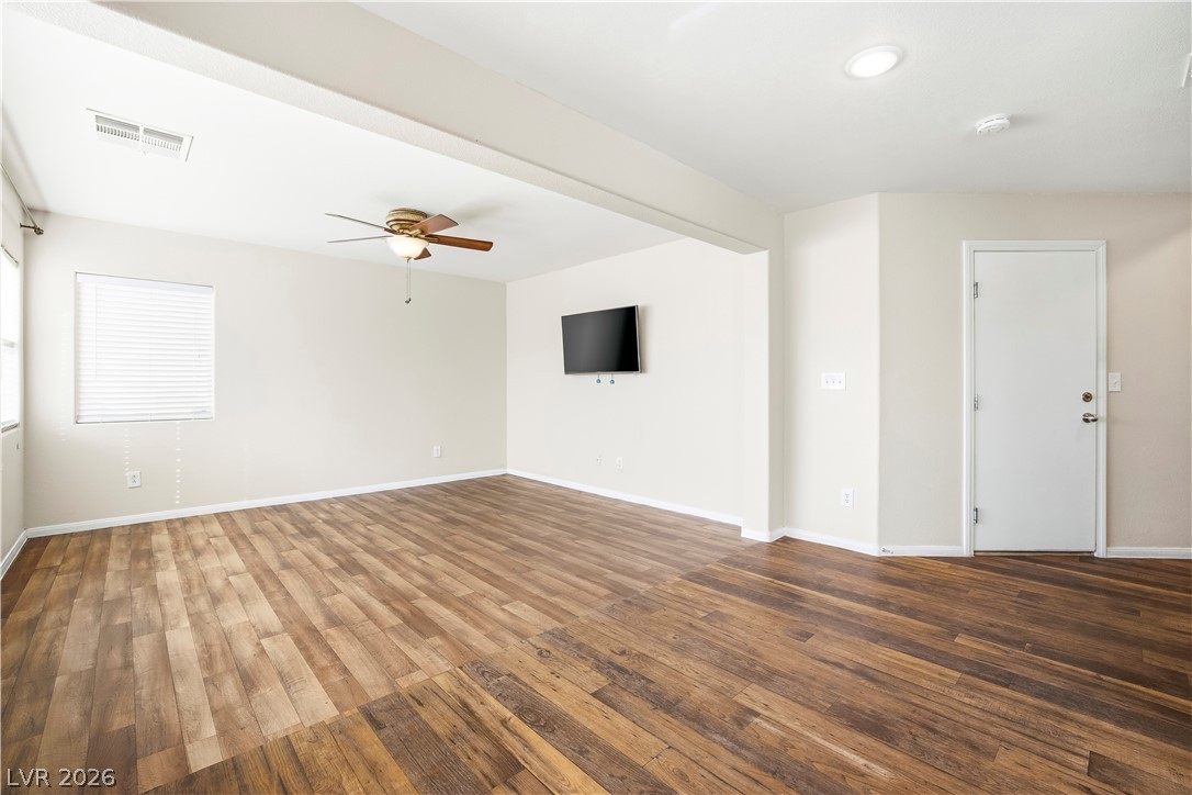 5107 West Eldorado Lane Las Vegas NV 89139