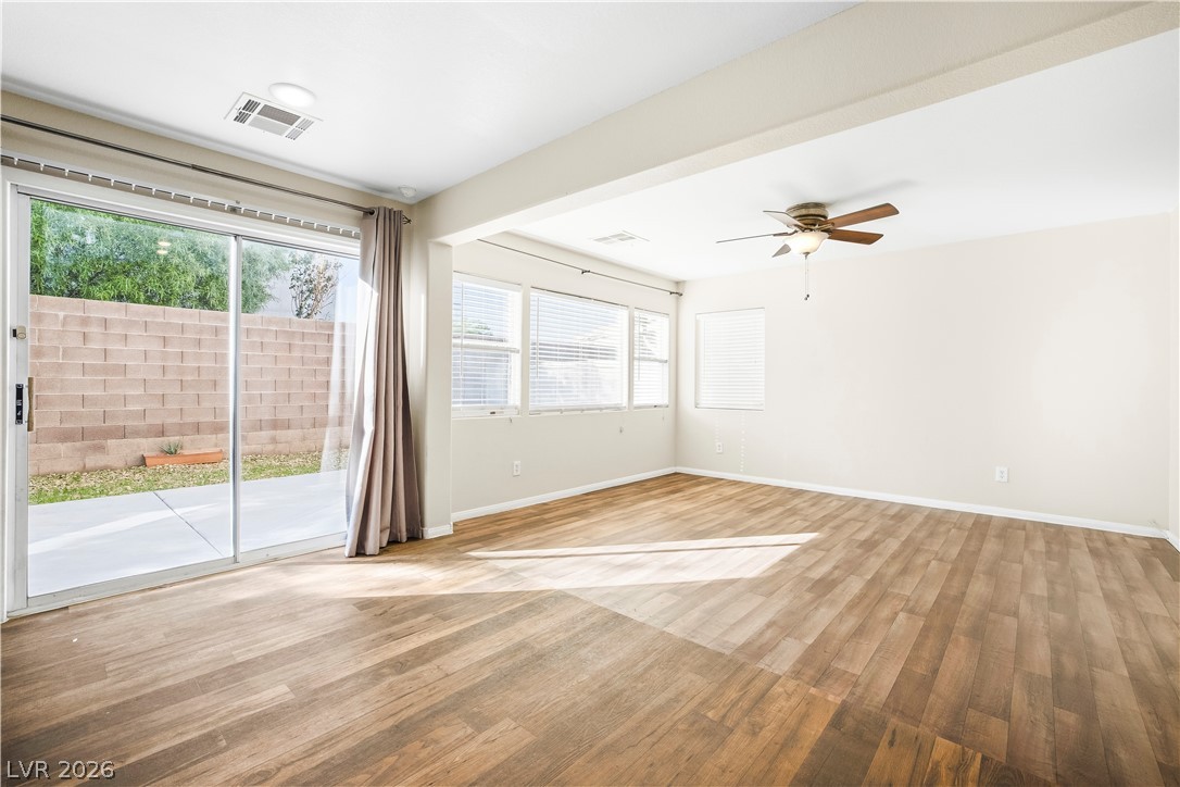 5107 West Eldorado Lane Las Vegas NV 89139