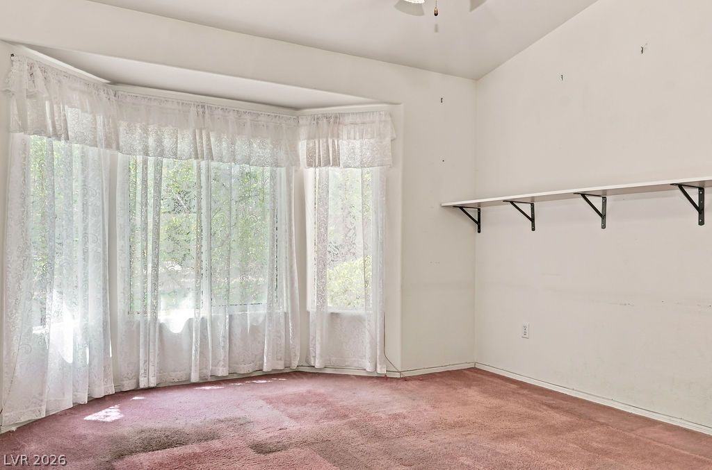 10225 Button Willow Drive Las Vegas NV 89134