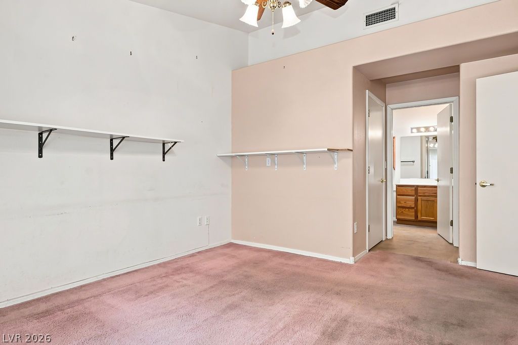 10225 Button Willow Drive Las Vegas NV 89134