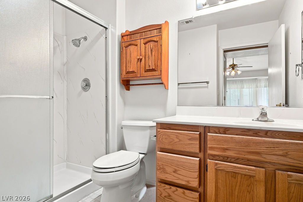 10225 Button Willow Drive Las Vegas NV 89134