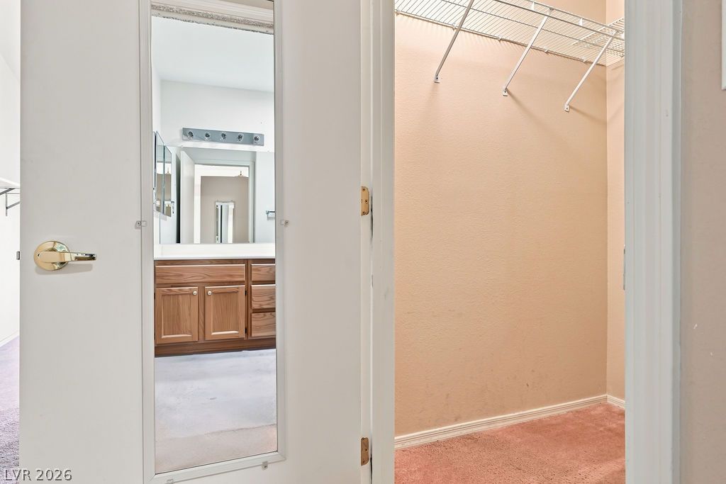 10225 Button Willow Drive Las Vegas NV 89134