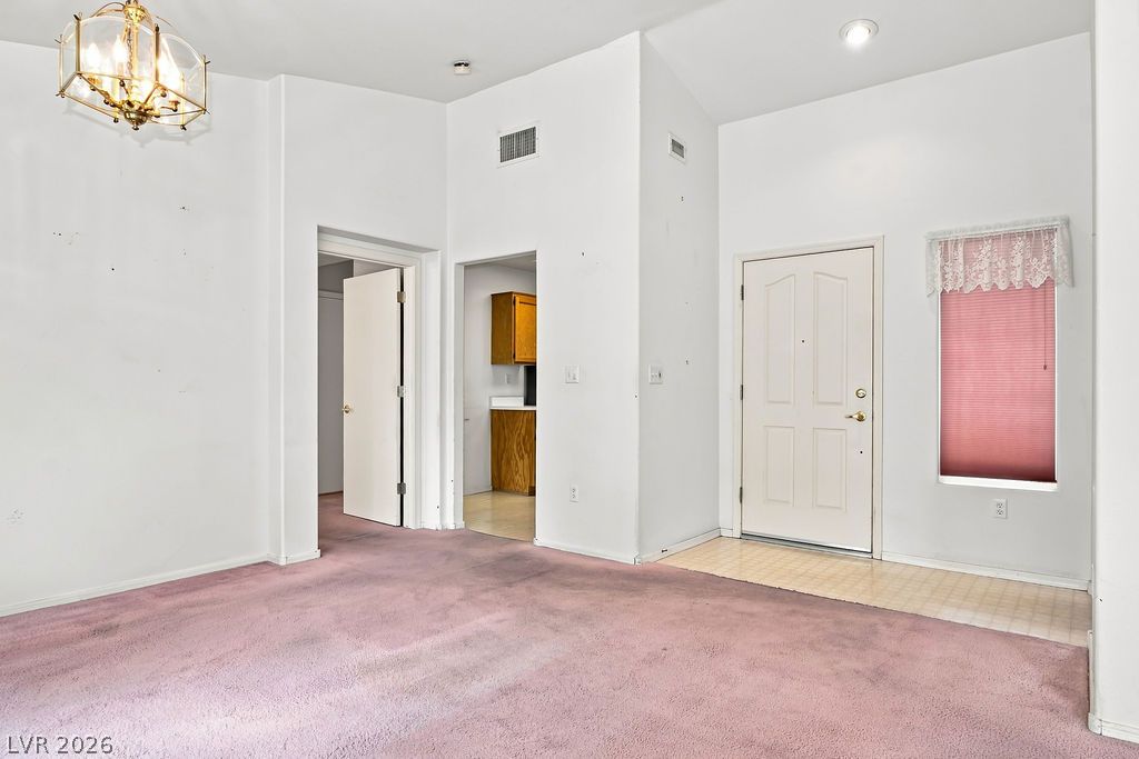 10225 Button Willow Drive Las Vegas NV 89134
