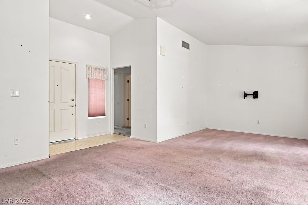 10225 Button Willow Drive Las Vegas NV 89134