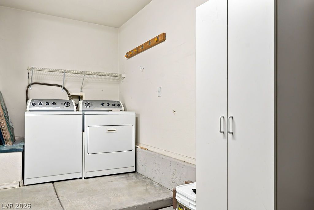 10225 Button Willow Drive Las Vegas NV 89134