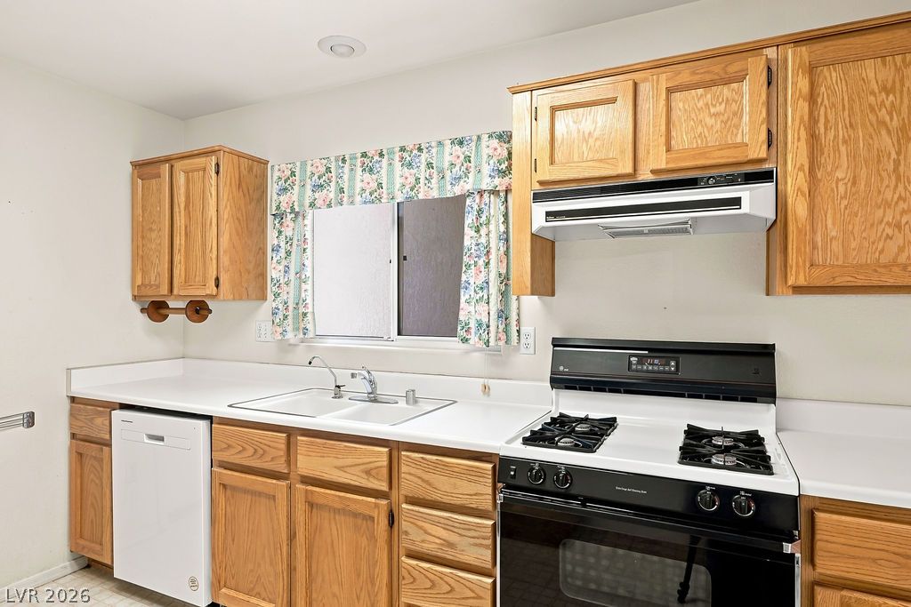 10225 Button Willow Drive Las Vegas NV 89134