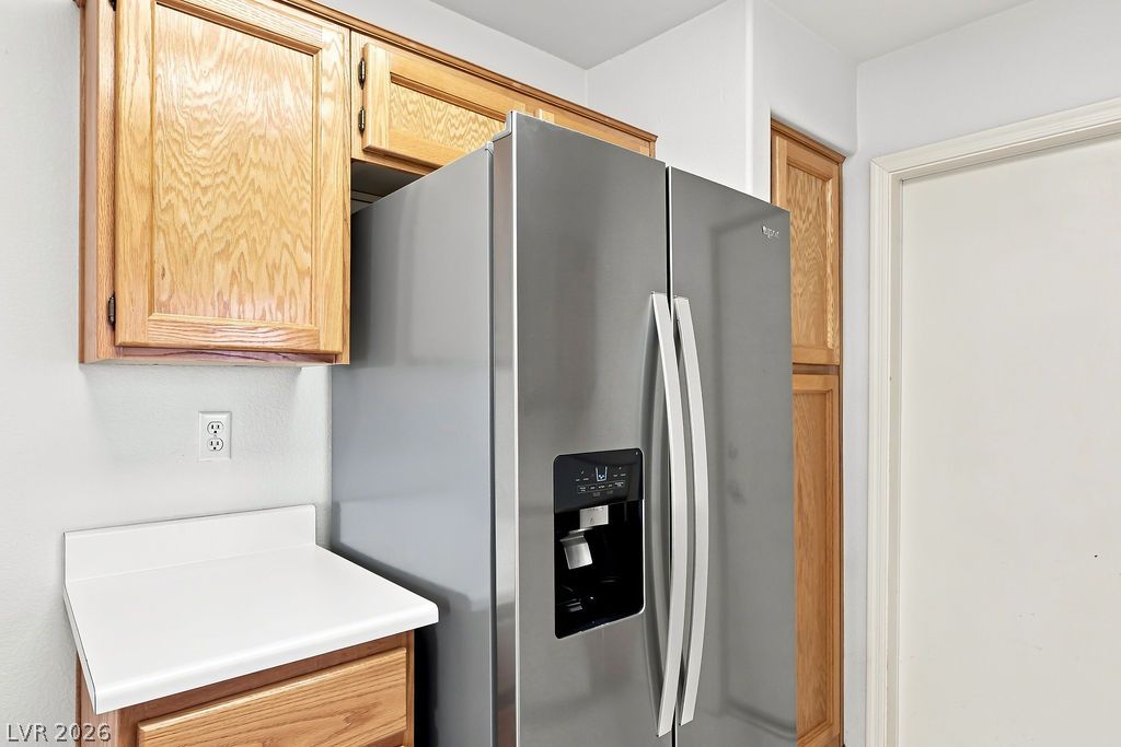 10225 Button Willow Drive Las Vegas NV 89134