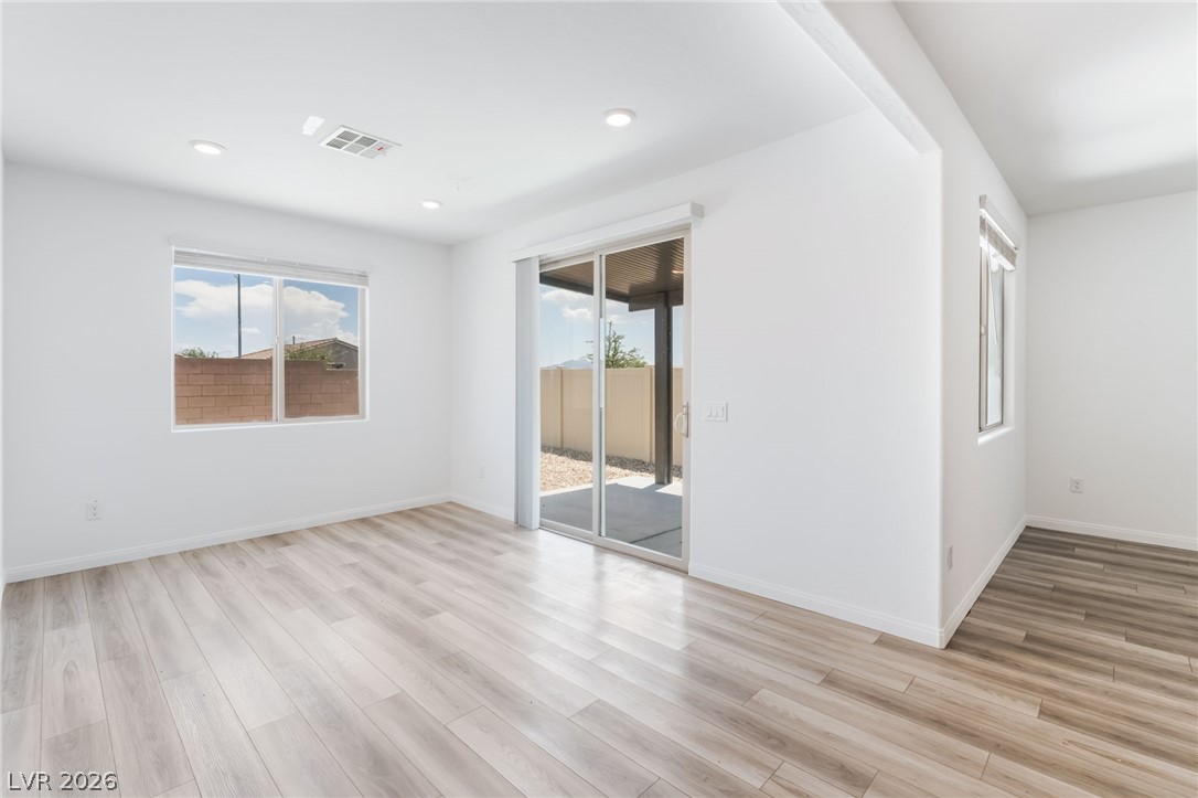 6806 Feather Hill Street North Las Vegas NV 89086