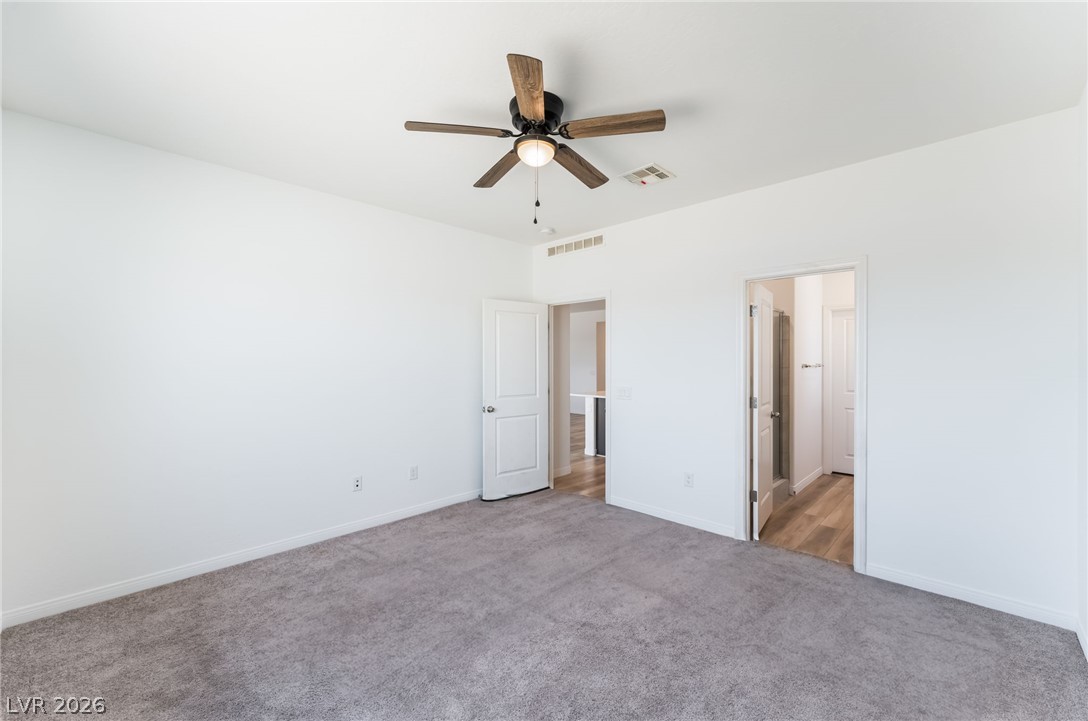 6806 Feather Hill Street North Las Vegas NV 89086