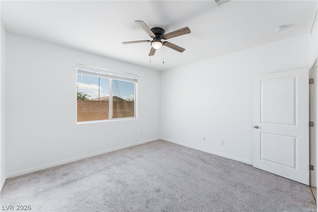 6806 Feather Hill Street North Las Vegas NV 89086