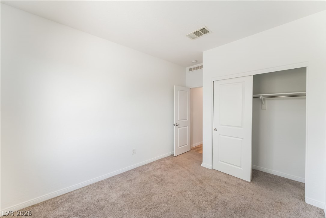 6806 Feather Hill Street North Las Vegas NV 89086