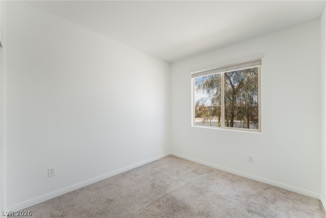 6806 Feather Hill Street North Las Vegas NV 89086
