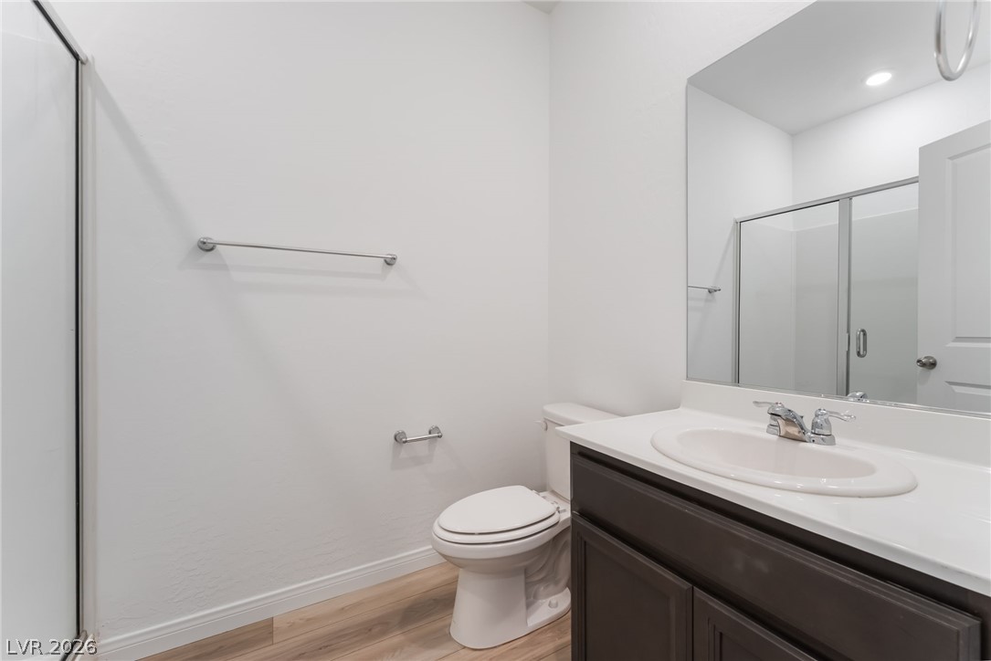 6806 Feather Hill Street North Las Vegas NV 89086