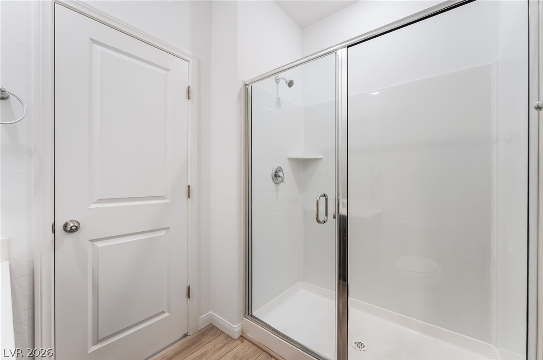 6806 Feather Hill Street North Las Vegas NV 89086