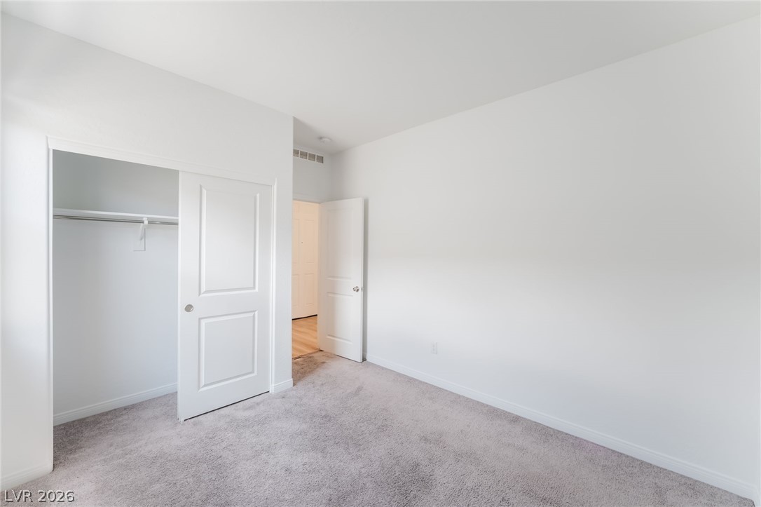 6806 Feather Hill Street North Las Vegas NV 89086
