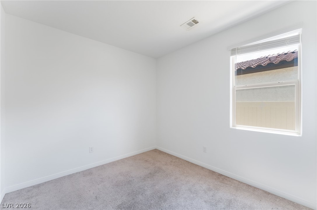 6806 Feather Hill Street North Las Vegas NV 89086