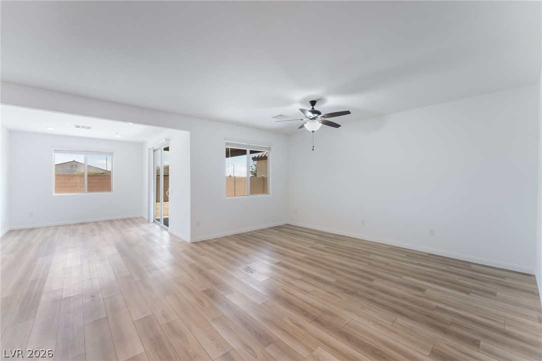 6806 Feather Hill Street North Las Vegas NV 89086