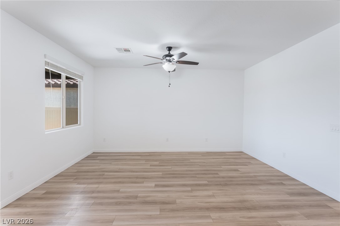 6806 Feather Hill Street North Las Vegas NV 89086