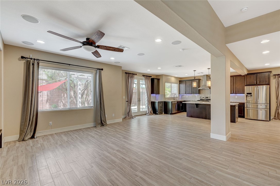 9104 Leland Ranch Avenue Las Vegas NV 89178