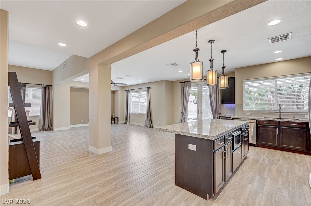 9104 Leland Ranch Avenue Las Vegas NV 89178
